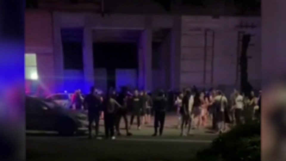 Сопротивление против мобилизации в Украине: от индивидуального к коллективному? / Resistencia a la movilización en Ucrania: ¿de lo individual a lo colectivo?
aitrus.info/node/6324