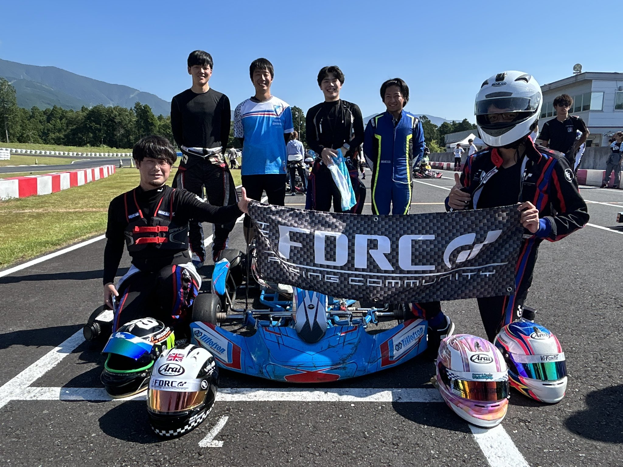 大好評!早い者勝ち!動確程度プロポ JR MAX44 27300円 FDRC on X: