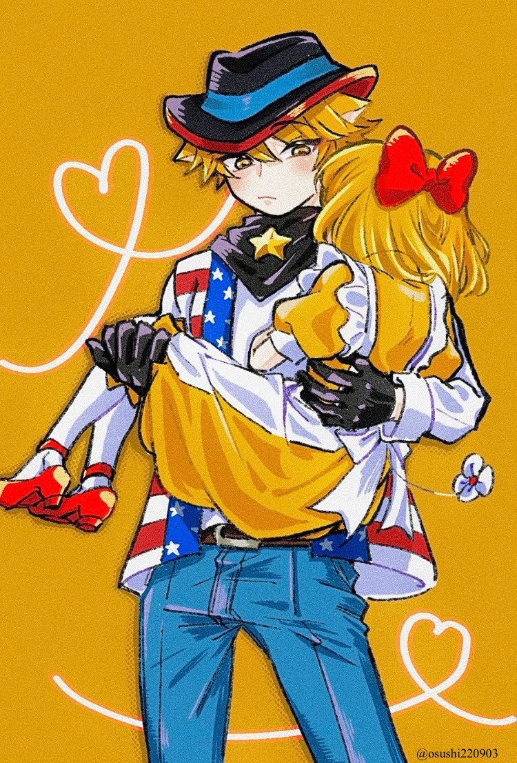 おすし様 甕雫（かめしずく）20度 1800ml（1.8L） 京屋酒造