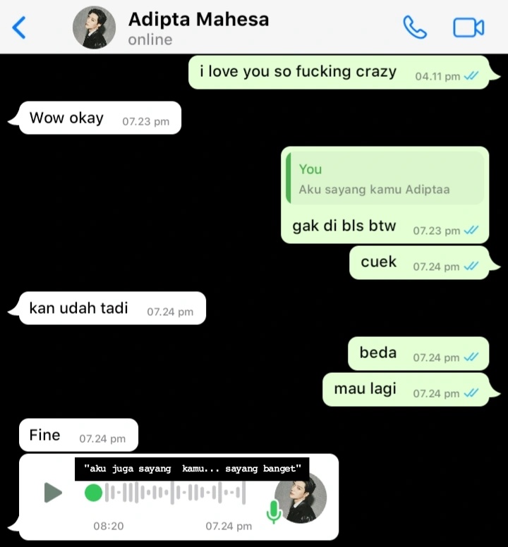 ❀⋆.ೃ࿔* tweet media