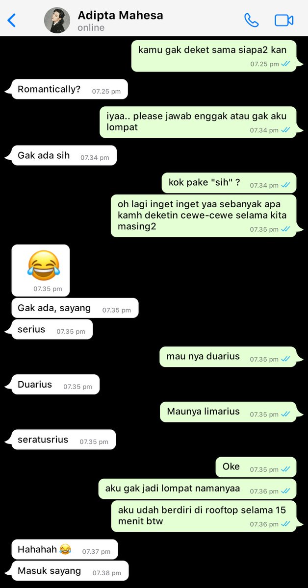 ❀⋆.ೃ࿔* tweet media