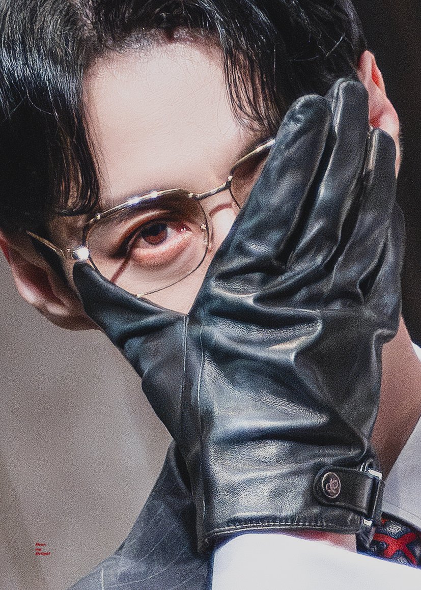 탑툰 (해킹)☆텔𝓤𝓑𝓣𝓒99☆네이버블로그포스팅30개 id.dsm