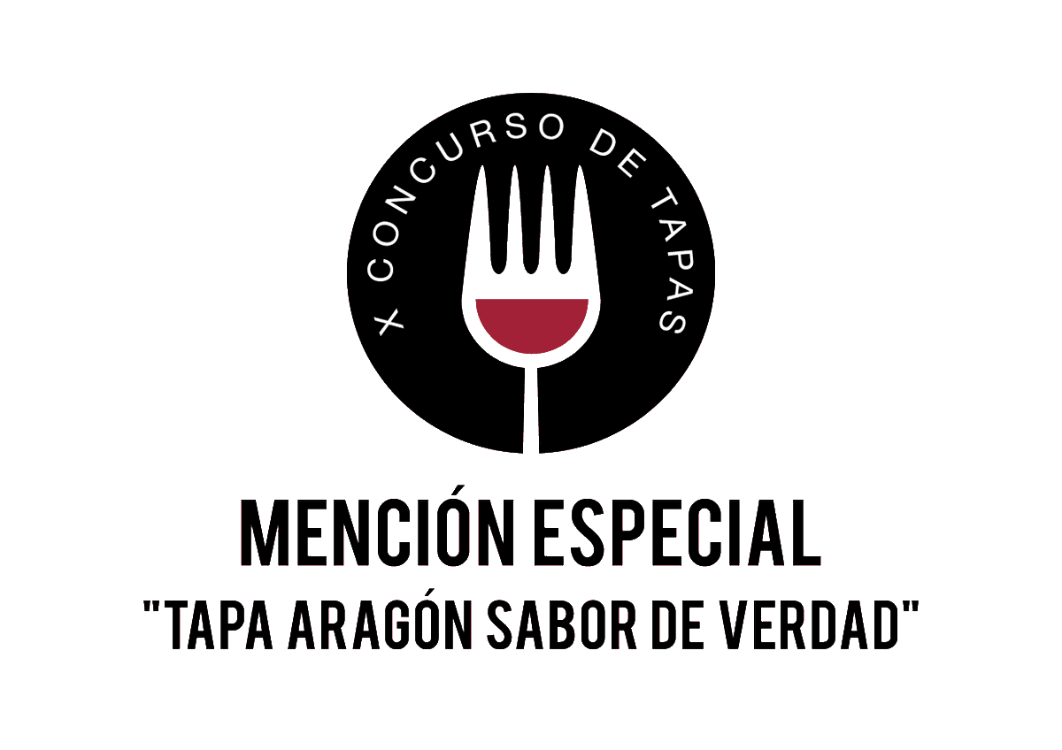 DO Somontano (@dosomontano) on Twitter photo El Presidente de nuestra DO, <a href="/FranciscoBerroy/">Francisco Berroy</a> , entregaba ayer a #QuesosdeRadiquero sus diplomas acreditativos como 2º clasificado en la categoría de Mejor Tapa y Mención Especial Aragón Alimentos del Festival Vino Somontano 2025 por su “tarta cremosa de queso con mermelada de El Presidente de nuestra DO, <a href="/FranciscoBerroy/">Francisco Berroy</a> , entregaba ayer a #QuesosdeRadiquero sus diplomas acreditativos como 2º clasificado en la categoría de Mejor Tapa y Mención Especial Aragón Alimentos del Festival Vino Somontano 2025 por su “tarta cremosa de queso con mermelada de