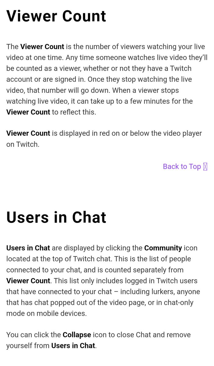 🦨 SkunkyVT 🦨 Skunk VTuber tweet media