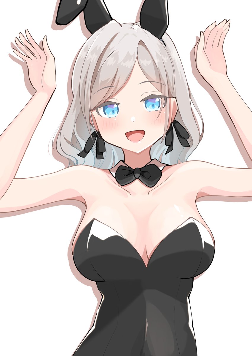 コロ🦐 tweet media