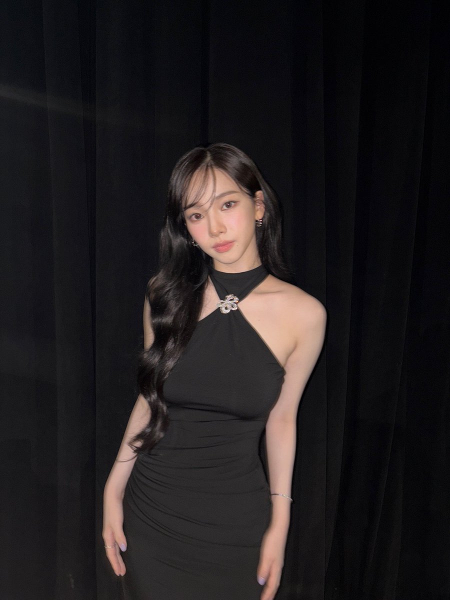 roundwer's tweet image. 