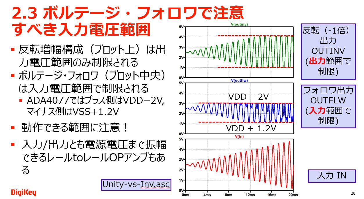 実際のモノを動かして学ぶ！キット付きVODのZEPエンジニアリング