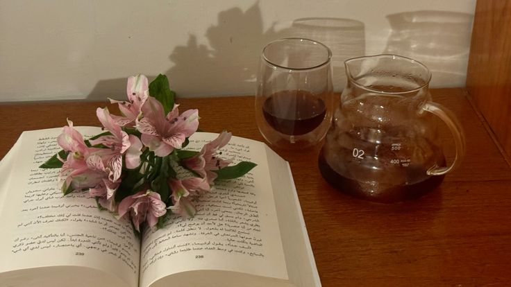 roundwer's tweet image. Test ya ini masuk ht? ( #zonaba #zonauang )