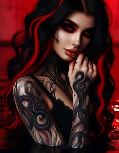 <a href="/NattieSassy/">‌♡ N𝒂𝒕𝒕𝒊𝒆 𝑺𝒂𝒔𝒔𝒚 ♡...</a> <a href="/DeannGoss/">SarahDee’s elegy</a> <a href="/Paulixxx69/">Pauli 🐈‍⬛🌹💋</a> <a href="/thackory/">ThackoryBinkx</a> <a href="/slayyyn/">AngeliqueSlayyyn</a> <a href="/s4mmi3x/">✦Mrs ✣ Magic✦</a> <a href="/SissyStephanie3/">Sissy Stephanie</a> <a href="/_Ravenchild_/">꧁🖤╰• 𝕊ภ𝑜𝐖-ωĦ𝐈𝕥𝔼 Ｓ𝔬ⓡℝ𝓞Ⓦ •╯🖤꧂</a> <a href="/lilithlives3/">🔪☠️⛤🏳️‍🌈(Anastasia)🏳️‍🌈⛤☠️🗡️</a> <a href="/esteetabernac/">estee tabernac-nasty canadian</a> <a href="/Shadow2323Goth/">🩸🖤Sophy's Vampyrs 🖤🩸</a> <a href="/RedSpicePixie2/">🦋👸Lady CJ Dellgato👸🦋</a> ♡𝓗𝓪𝓹𝓹𝔂 𝓢𝓾𝓷𝓭𝓪𝔂♡
𝓣𝓱𝓪𝓷𝓴𝓼 𝓰𝓸𝓻𝓰𝓮𝓸𝓾𝓼 𝓯𝓻𝓲𝓮𝓷𝓭!💋
   ♥︎♡━━━♥︎━━━♡♥︎