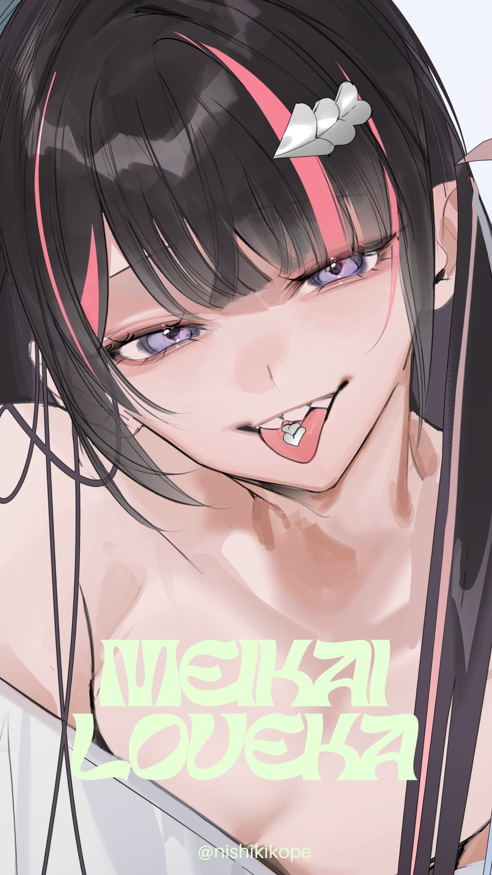 ぺぺ様 Junya Watanabe MAN single-breasted Panelled Blazer | Black