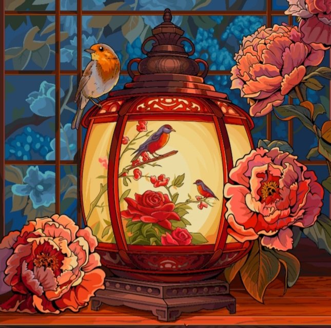 petunia valiente (@petuniaval55220) on Twitter photo 