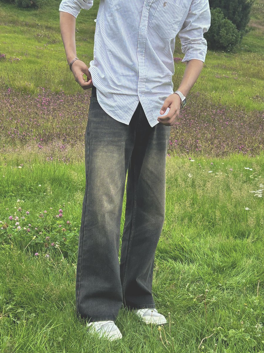 bazil 🕷️ tweet media