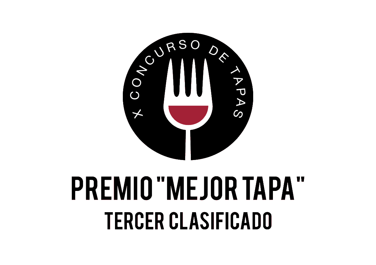 DO Somontano (@dosomontano) on Twitter photo El Presidente de nuestra DO, <a href="/FranciscoBerroy/">Francisco Berroy</a> , entregaba ayer al #casasantos su diploma acreditativo como 3er clasificado en la categoría de Mejor Tapa del Festival Vino Somontano 2025 `por su “crujiente de brandada de bacalao y tomate rosa de Barbastro”: ¡Enhorabuena! El Presidente de nuestra DO, <a href="/FranciscoBerroy/">Francisco Berroy</a> , entregaba ayer al #casasantos su diploma acreditativo como 3er clasificado en la categoría de Mejor Tapa del Festival Vino Somontano 2025 `por su “crujiente de brandada de bacalao y tomate rosa de Barbastro”: ¡Enhorabuena!