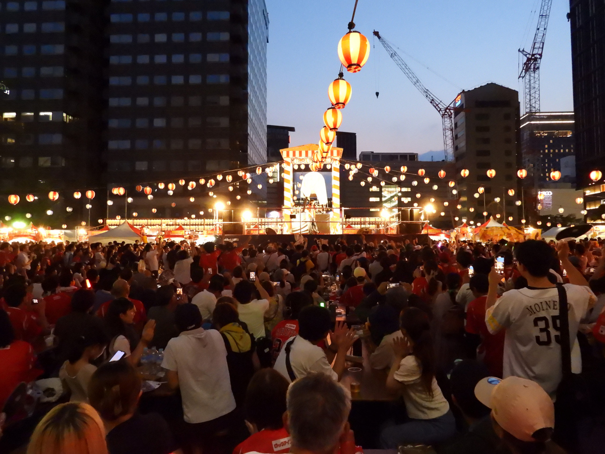 家入レオ　直筆サインバックステージパス NZS-874.jpg?_c=