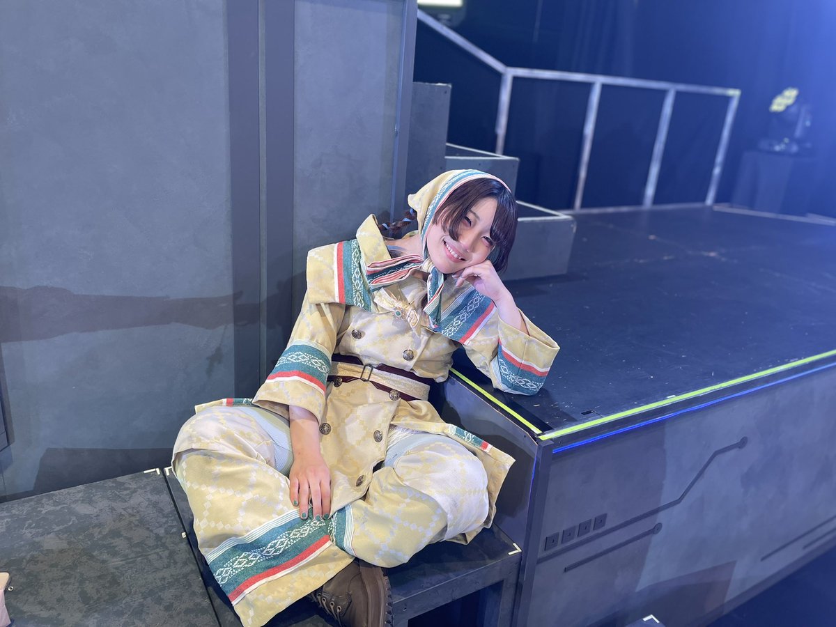 もげ (@moge301) / Posts / X