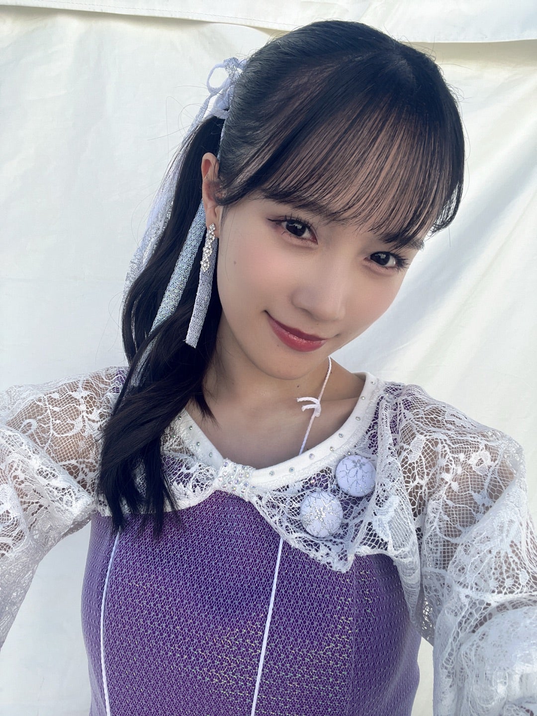 つばきファクトリー on X: 