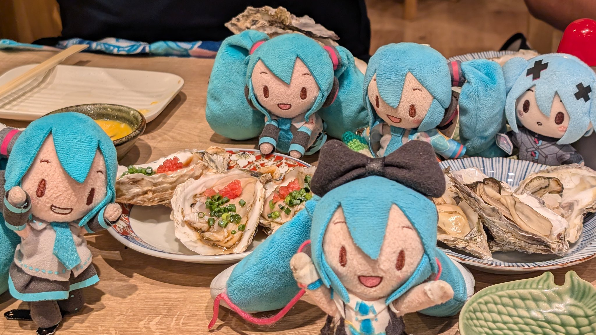 【オーダー】ぬい服　ファミクラストア　ポプモ　ダイスマ　大西さん オーダー】ぬい服 ファミクラストア ポプモ ダイスマ 大西さん