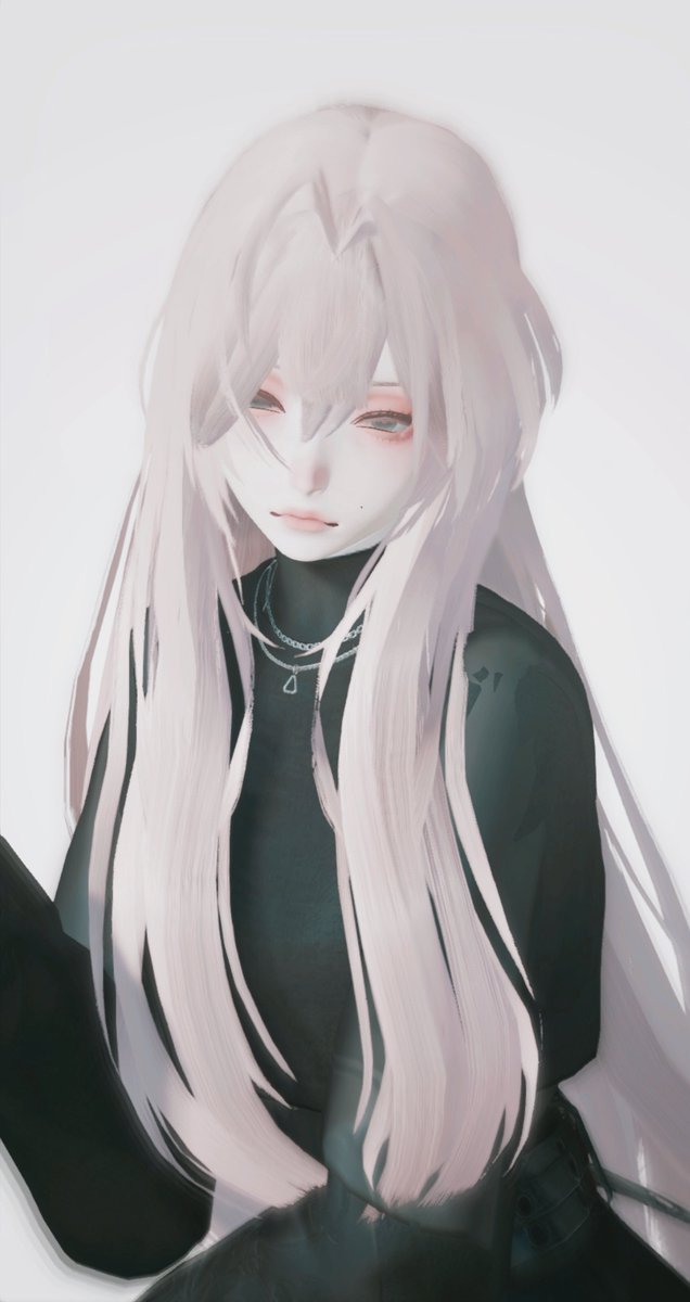 (*ᴗ͈ˬᴗ͈)ꕤ*.ﾟ

♰ #PSO2NGS #PSO2NGS_SS ♰