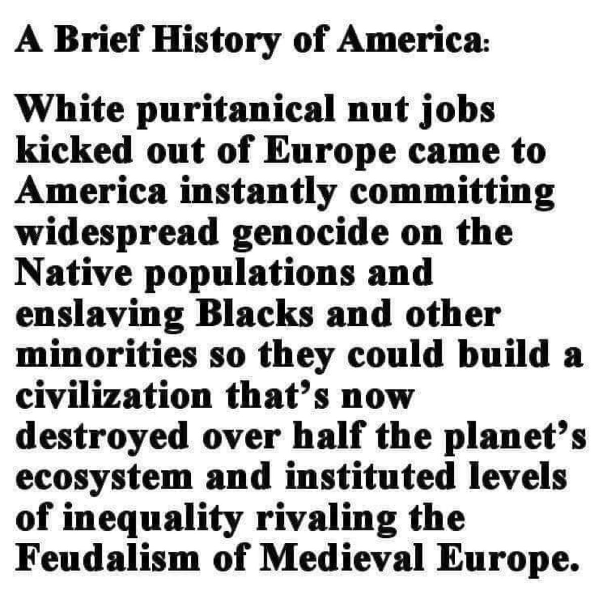 Damien Marie AtHope Ⓐ 🚩🏴🌍 (@athopemarie) on Twitter photo 