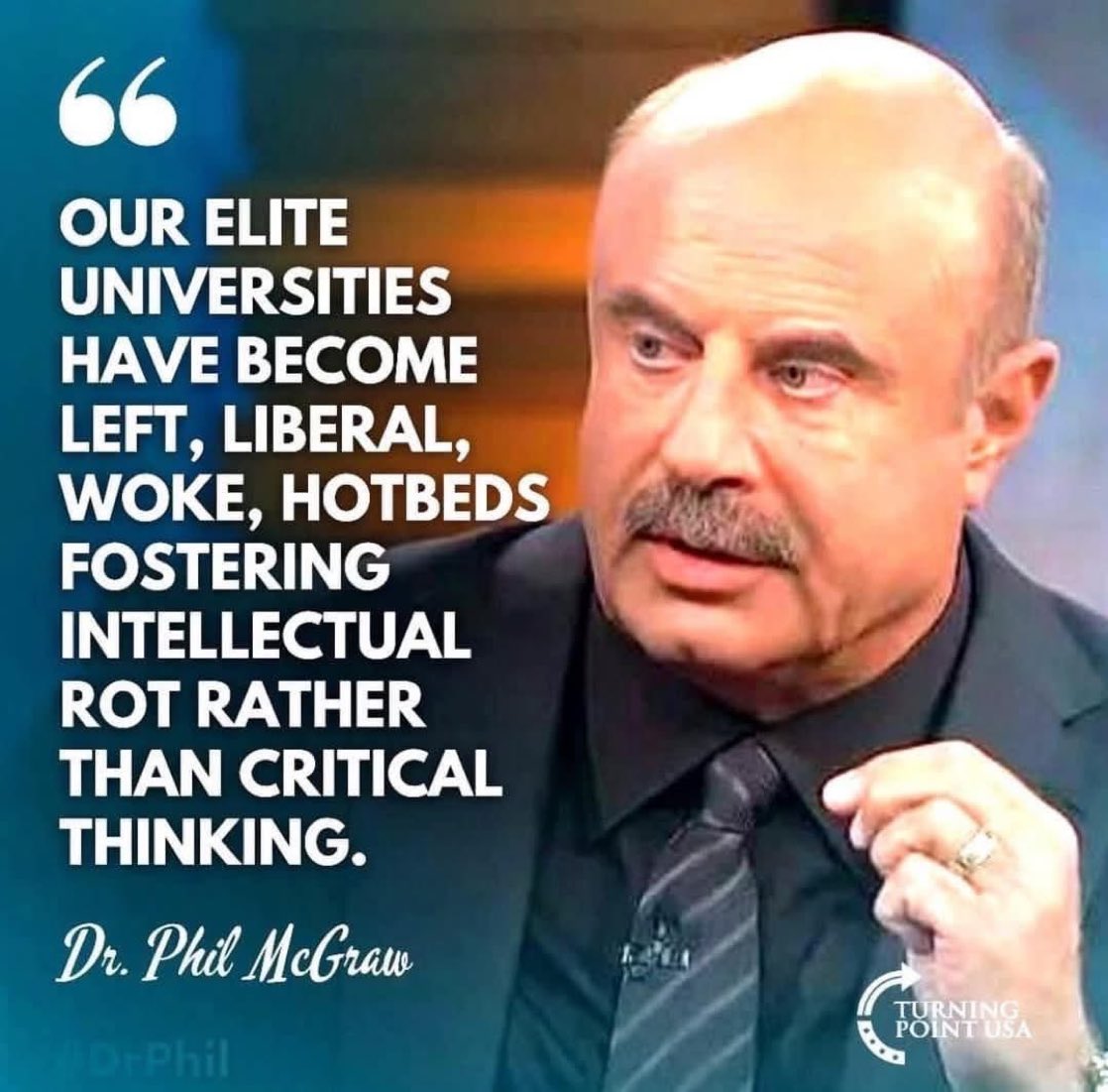 🌋🌋 Deep₿lueCrypto 🌋🌋 tweet media