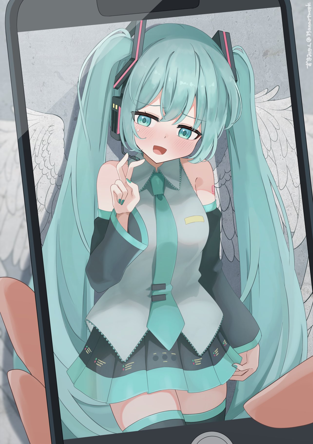 みかん様♡専用ページ 61-8664-01 ラベルネット 胴ラベル 8025 みかんS 1パック（5000