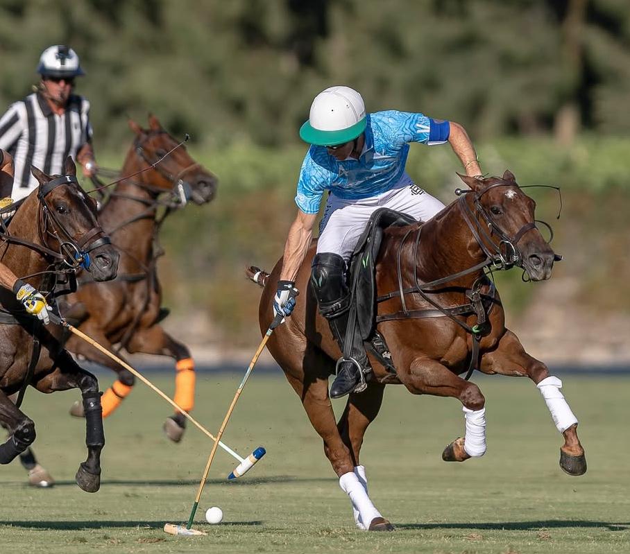 Les Lions / Sainte Mesme ganó la Copa de Bronce de Alto Handicap en Sotogrande tras un final dramático ante Amanara alternativaenpapel.com.ar/2025/08/03/les…