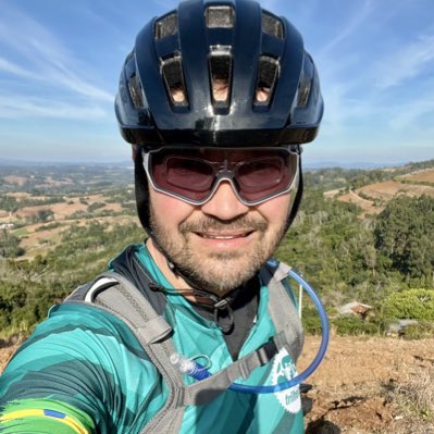 Felipe_27's tweet photo. #NovaFotoDePerfil https://t.co/QCE6iA8BuN