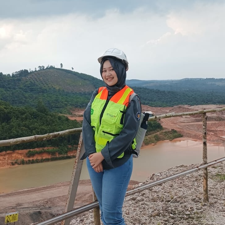 bungyass's tweet photo. my favorite person and place, thankss forr filled my days. unexpected gift this yearr and i'll keep this foreverr. alhamdulillah! https://t.co/2YbVE3trJ9
