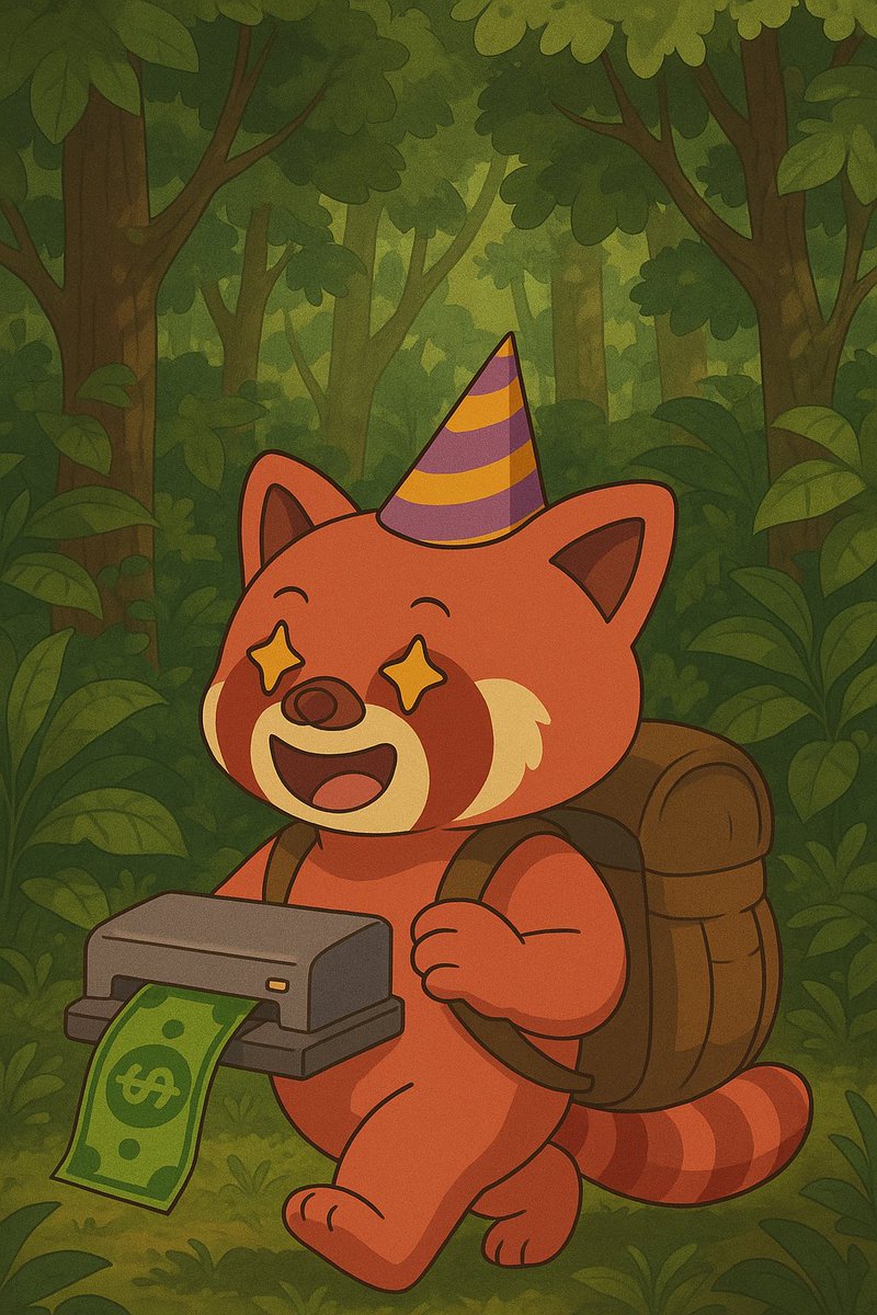 Gm fams ⛅

Say it back 💯