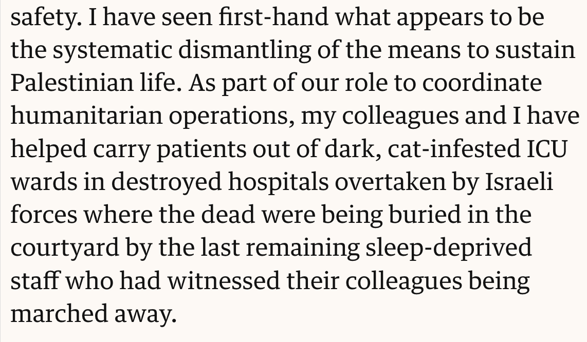 Adil Haque tweet media