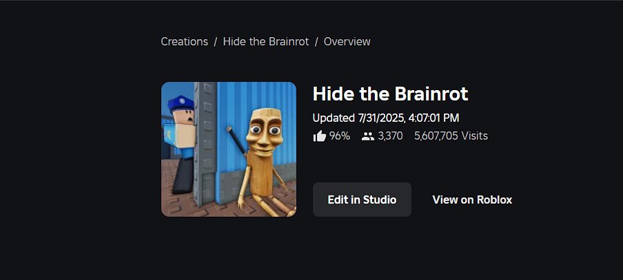 v97dev's tweet image. Big achievement as a 13 year old Developer😅