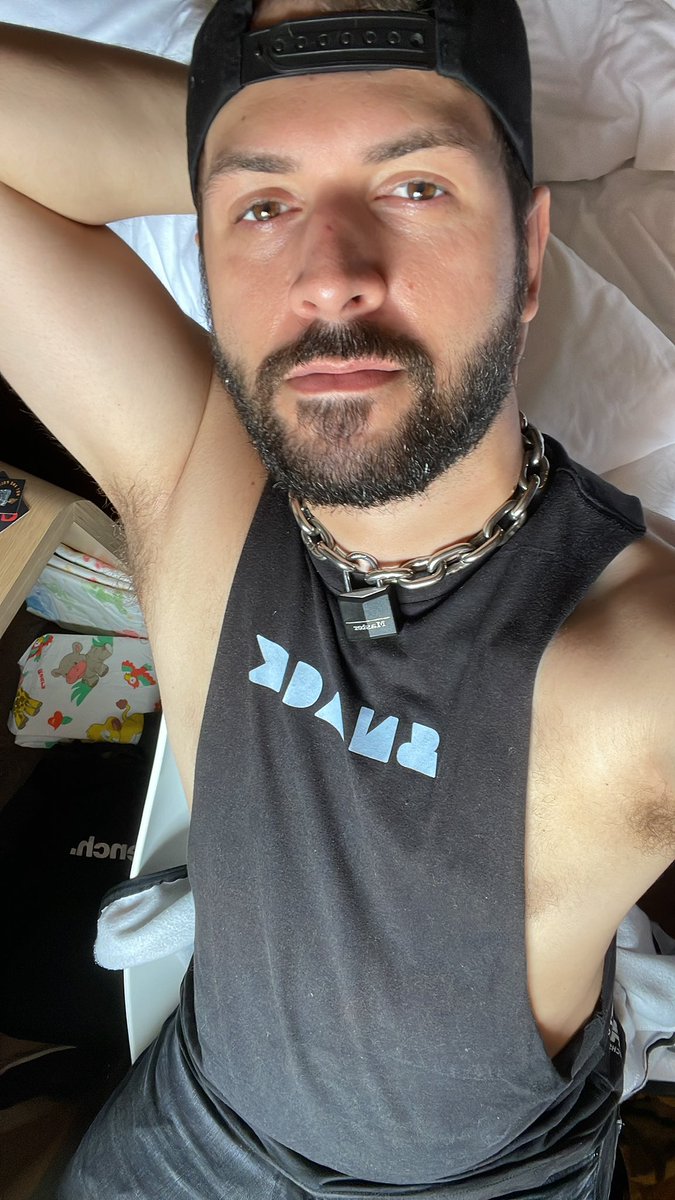 🏳️‍🌈🇬🇧PupFidget1991 🇬🇧🏳️‍🌈 tweet media