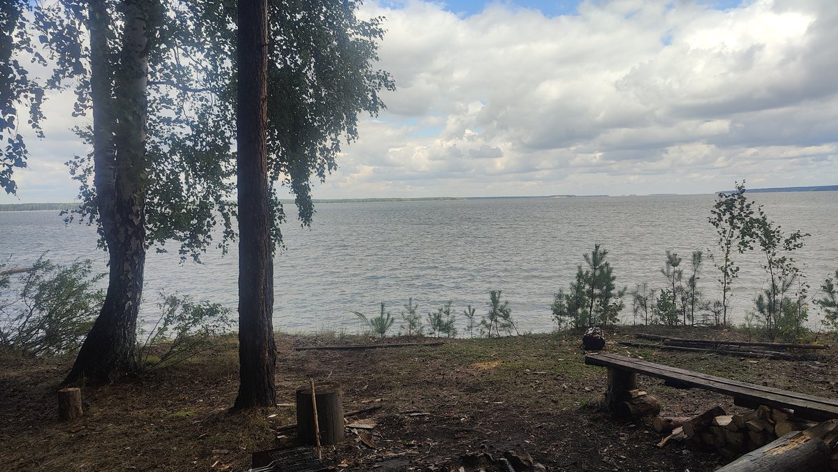 Просмотр Ютуба с впн/без впн