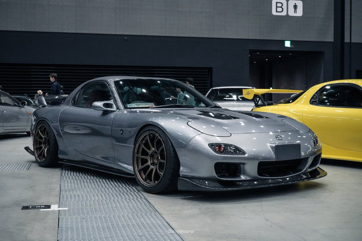 まちゃき (@1219Goto) / Posts / X