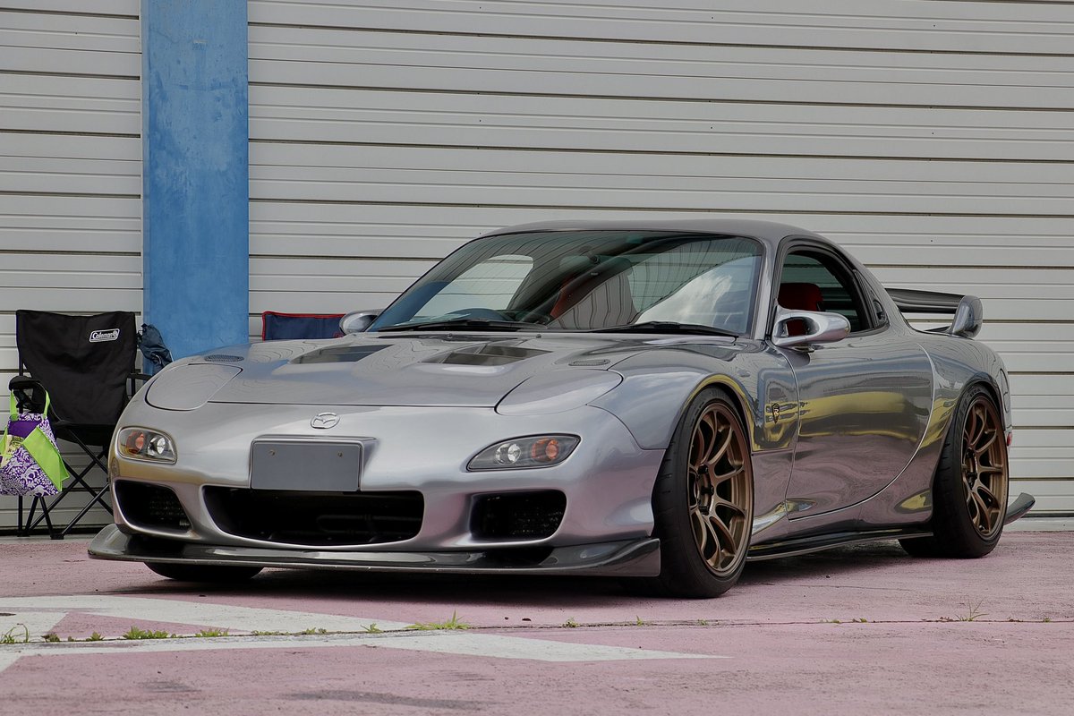 まちゃき まちゃき (@1219Goto) / Posts / X