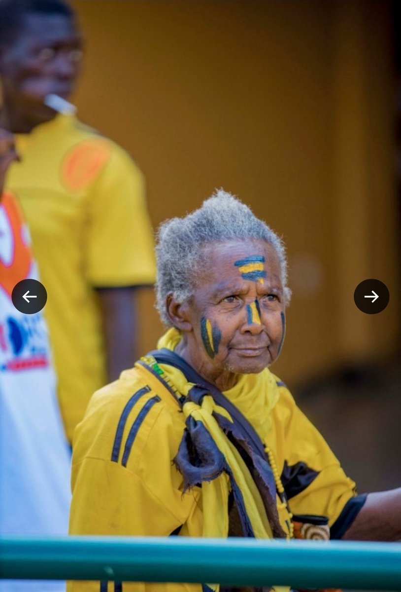 SadateMunyakazi's tweet photo. Aba Sportif byumwihariko abanyamupira tubuze uw'Ingenzi, R.I.P. Madeleine Mukanemeye. https://t.co/vNekgtQgOK