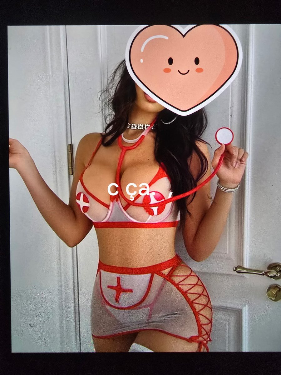 X666Doom15591's tweet image. Ya rien de meilleur au monde que fumer un 3 et demi de Tina et brouter ta copine  lorsque quelle forme  apres sa mom et sa sœur et sa meilleur ami ses vraiment mon plat préférer et je fini toujours mon assiette