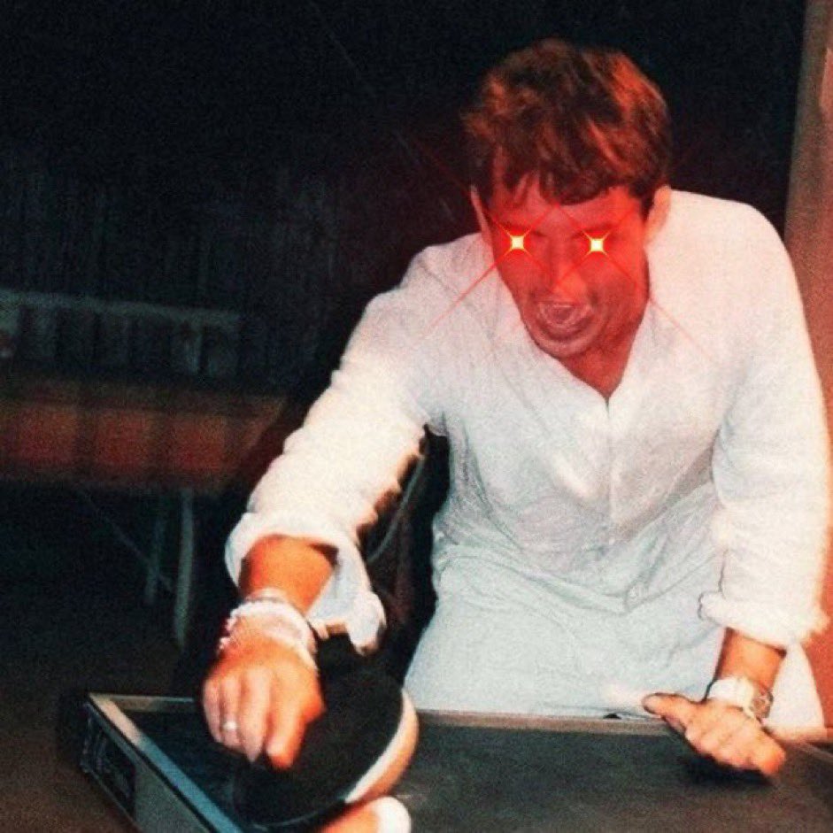 mi mancava provare tutta quest’ansia prima di una gara 
 #HungarianGP