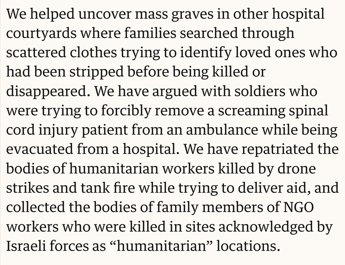 Adil Haque tweet media