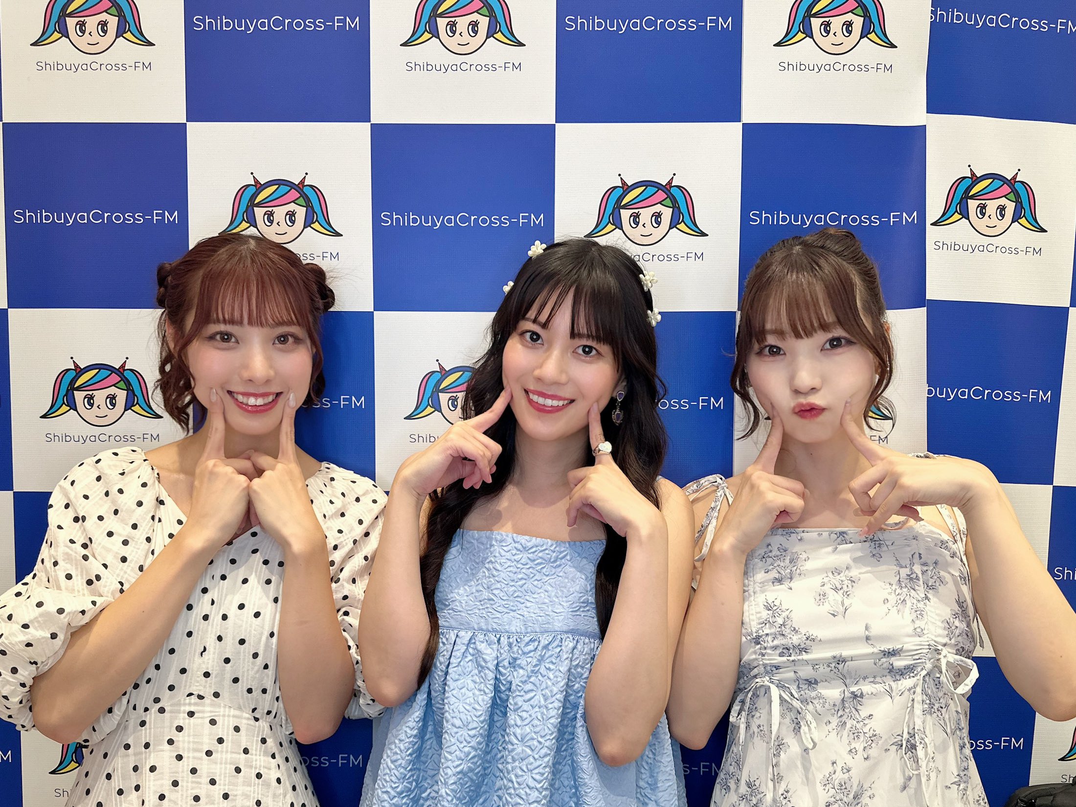 ひまわり様おまとめ ひまわり様 （ひまわり様 多き）