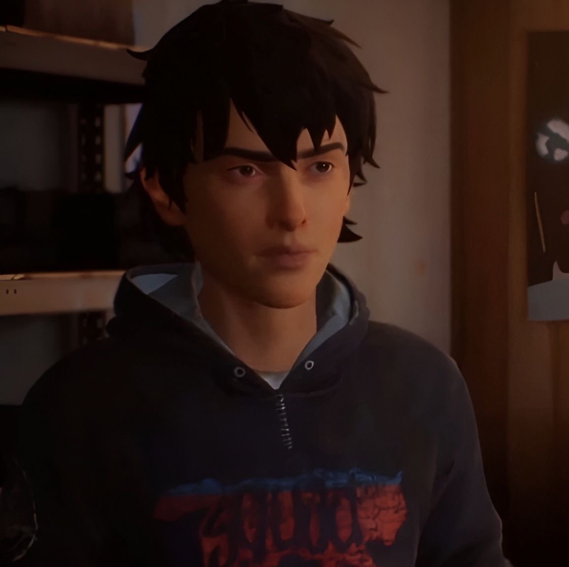 daily diaz 🐺 (@dailydlaz) on Twitter photo 