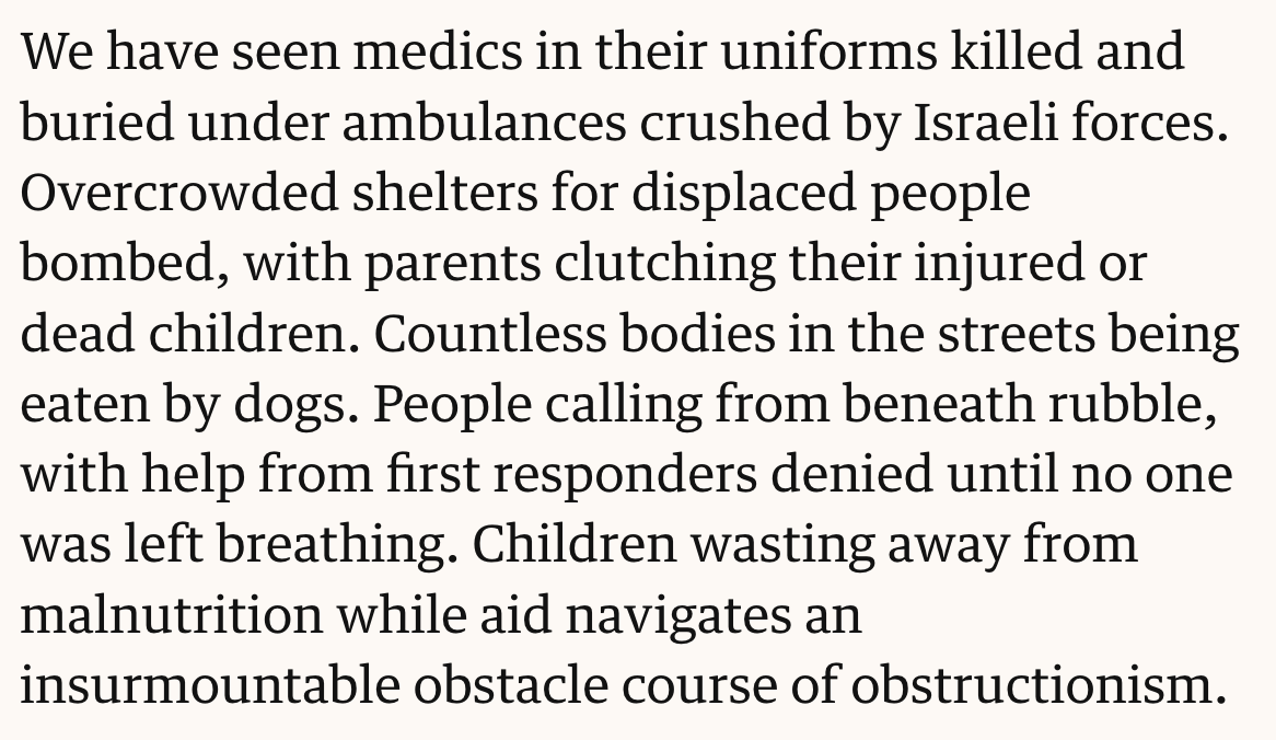 Adil Haque tweet media