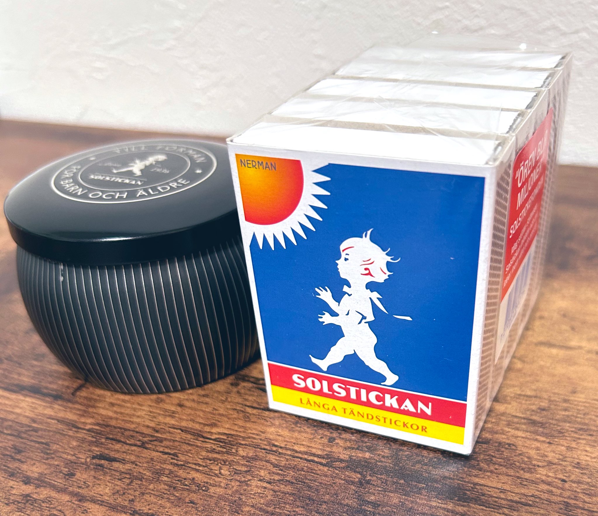 ⭐︎Ai_yy⭐︎ キャンドル おまとめ売り4点 Qyuncandle(キュンキャンドル) (@qyuncandle) • Instagram