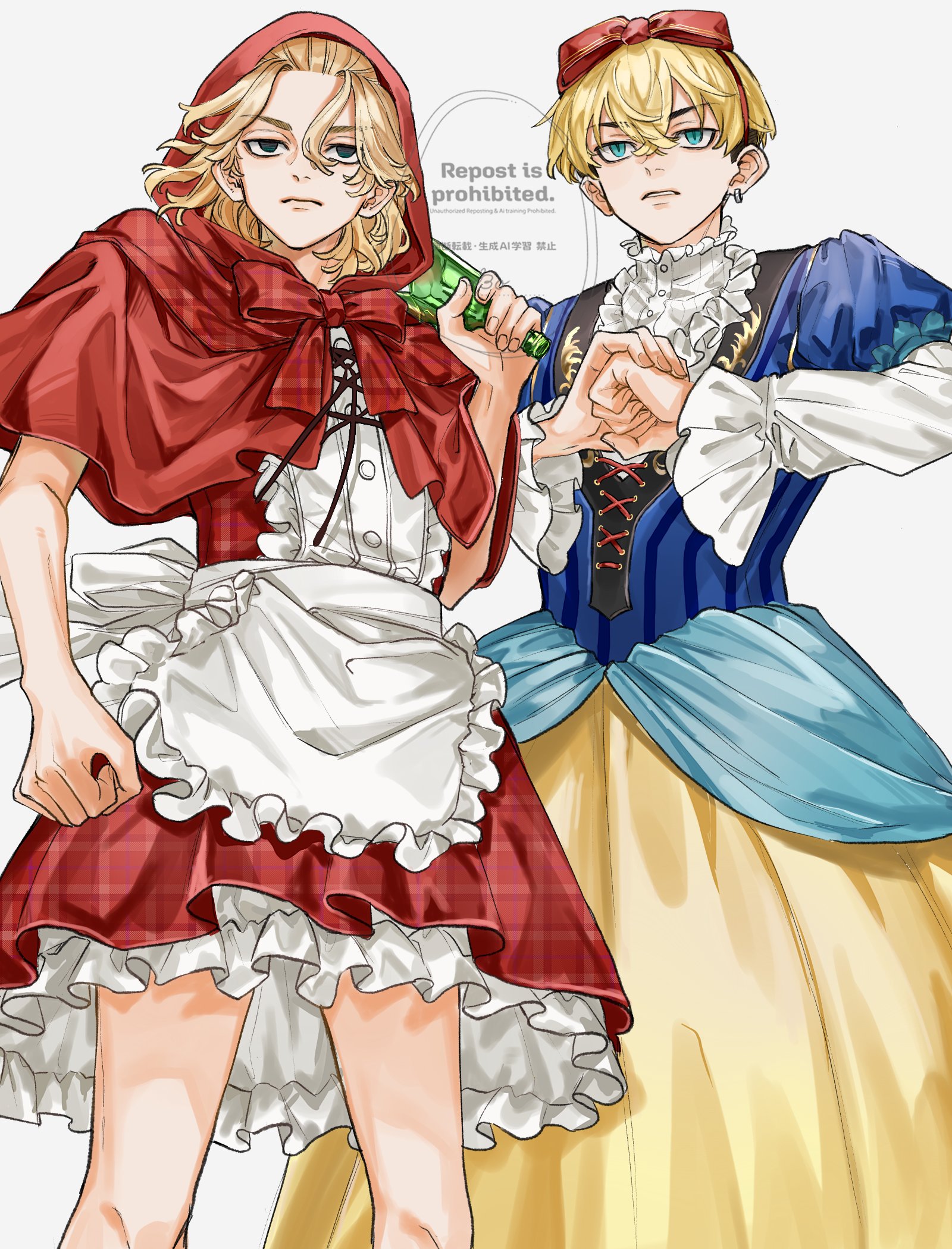 パピコ様 パピコ (@papiko_6262) / X