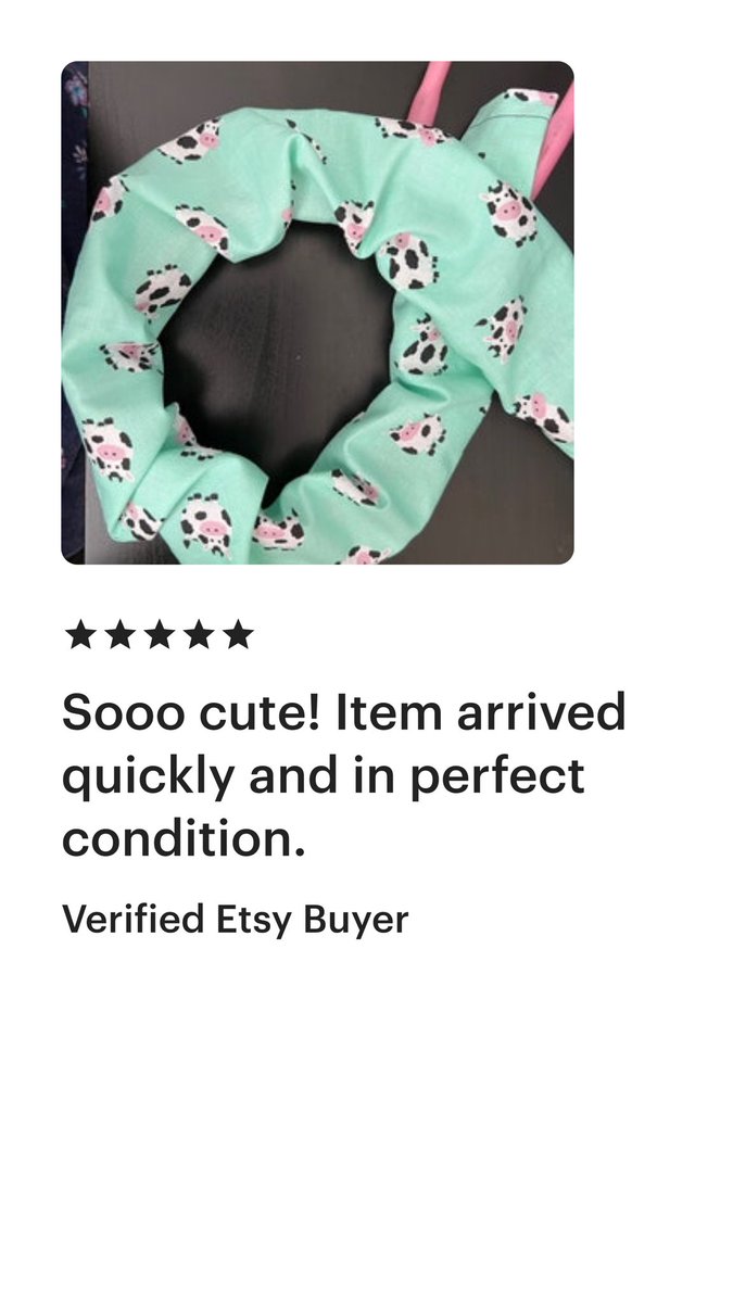 Samantha Souders (@samanthasoude19) on Twitter photo sassychickscrafting.etsy.com sassychickscrafting.etsy.com