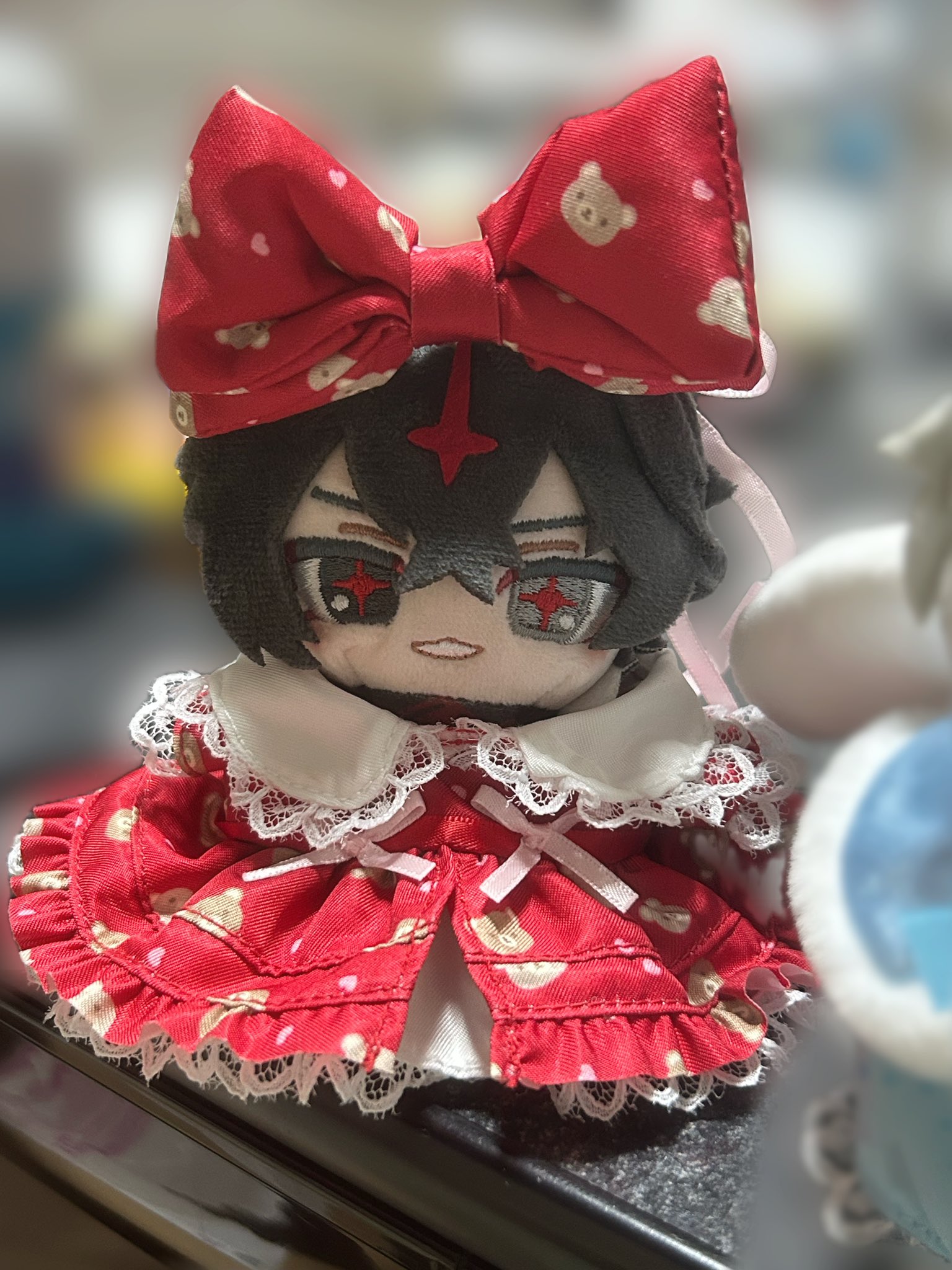 ゆず on X: 