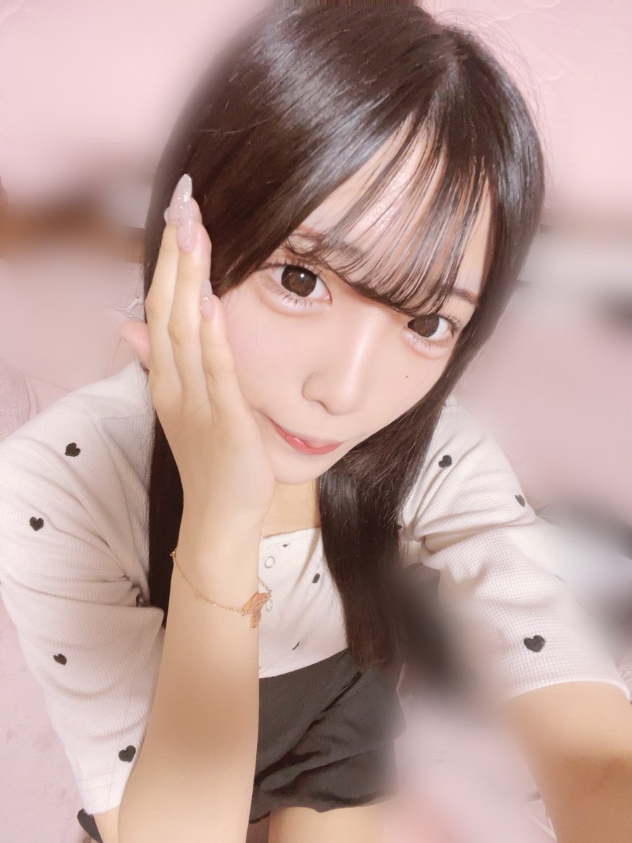yua_guild's tweet photo. 5日もしかしたら出勤するかも🎶 https://t.co/rMJvFWUYt9