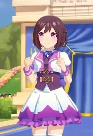 Is this special day or normal week