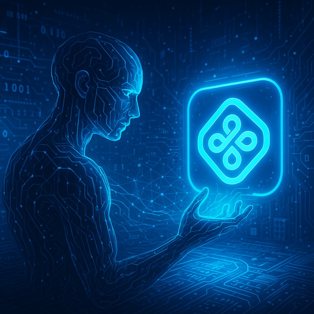 KAELIT_Official's tweet photo. "You’ve never met a blockchain like this."
Meet KAELIT. Engineered, not imagined.

#KAELIT #CodeInSilence #NextLayer https://t.co/EGlp4JcS7m