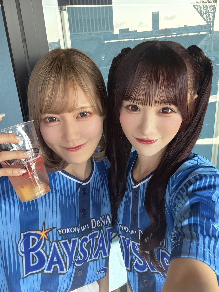 つんはしご 諸橋沙夏 さなつん =LOVE トレーナー　XL さなつんお誕生日おめでとう💚 TIFのソロステージ生でみて改めて さな